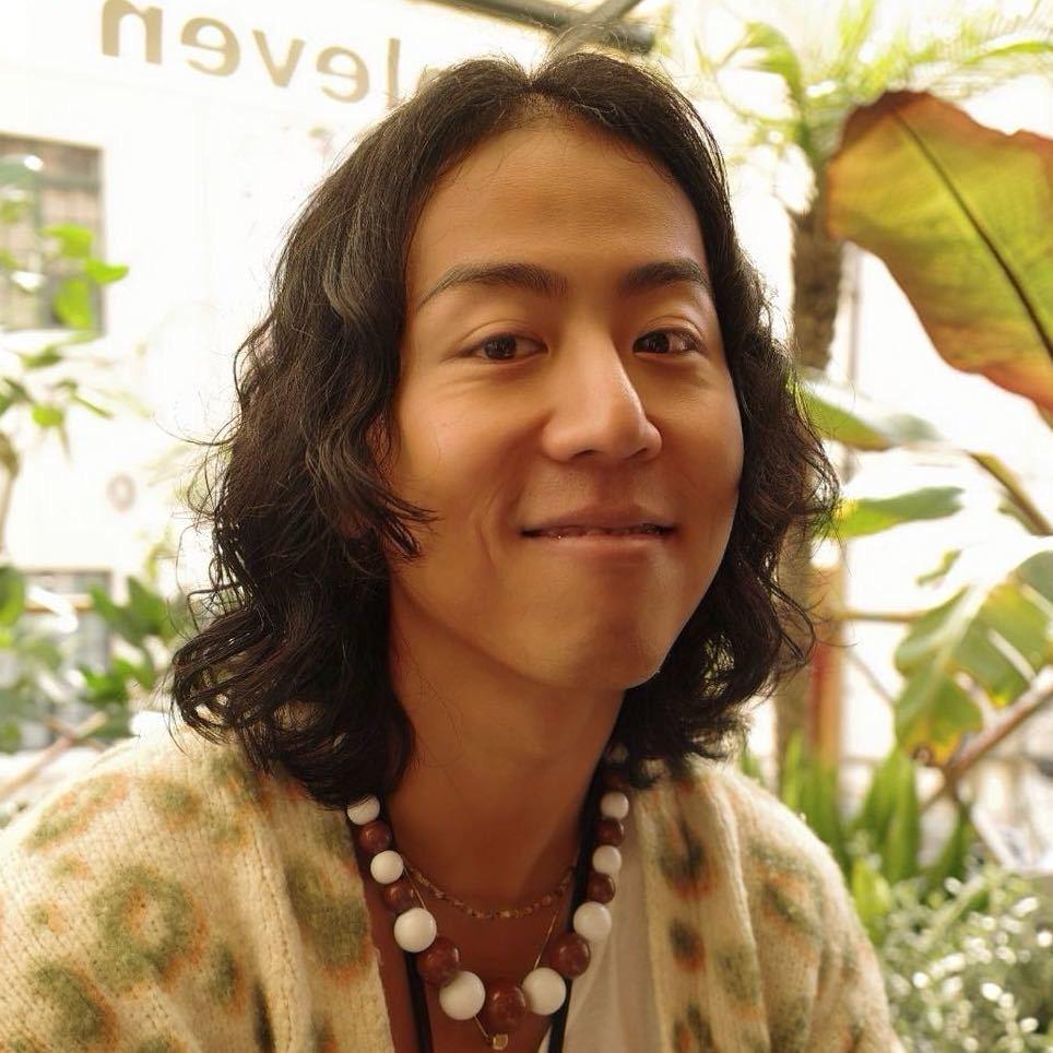 J eleven型人坊 Crius