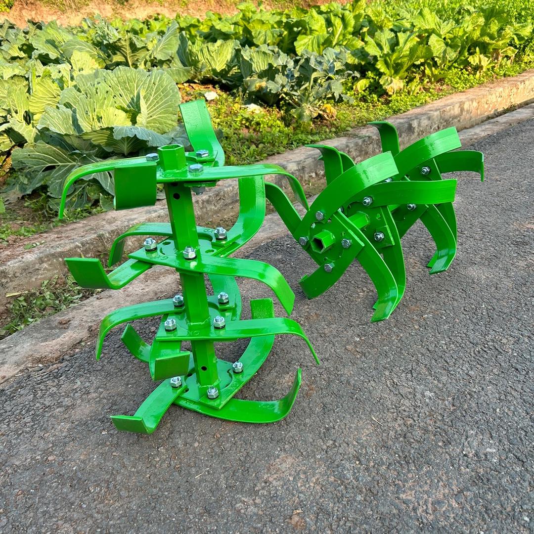 振兴农机配件厂家直销