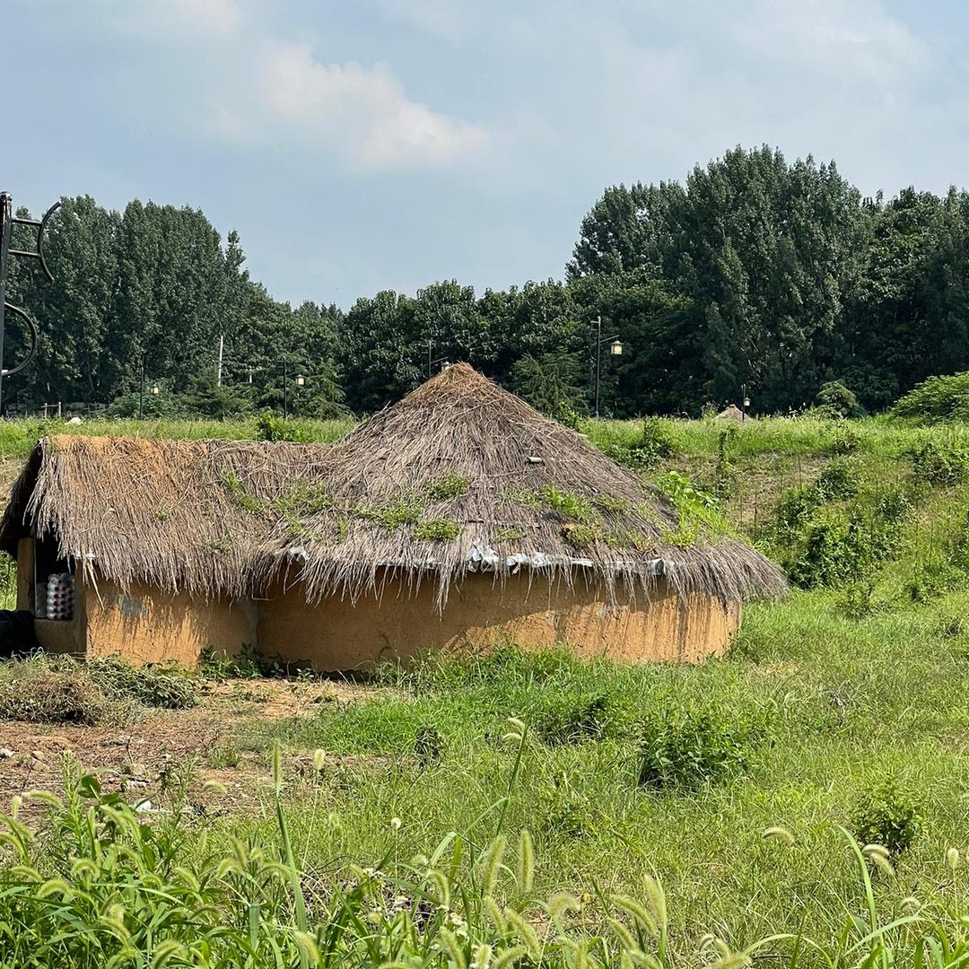 名字不用太长像我这样就好