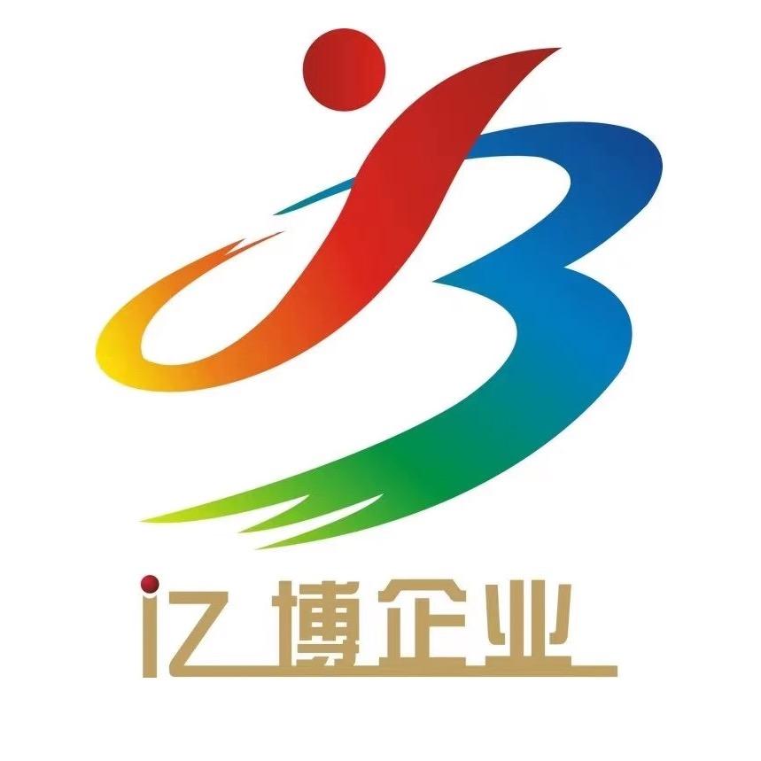 亿博专营店