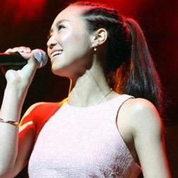 云朵音乐