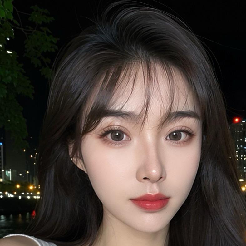 白马娱乐Ktv🍃陈大婶