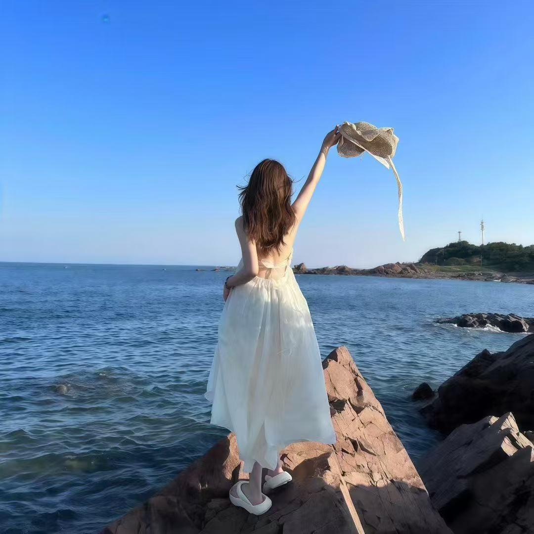 时光✨