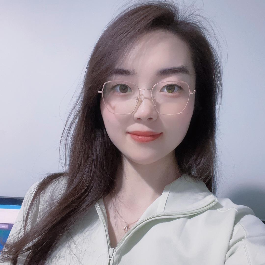 是怡苏吖