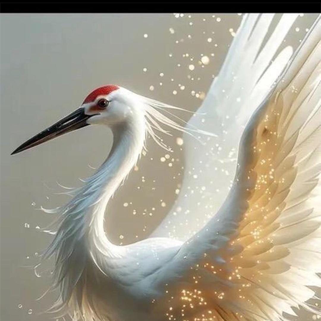 🐛嘚壁鹤🐯站住🐯9215