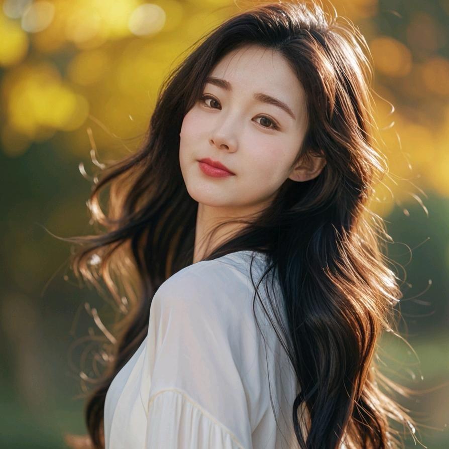 小敏