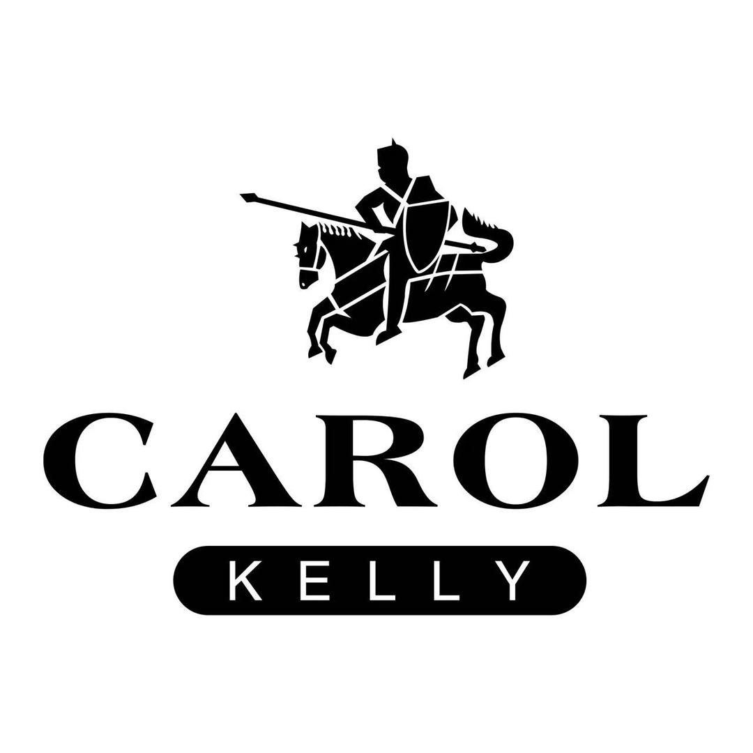 卡洛凯莉CAROLKELLY箱包