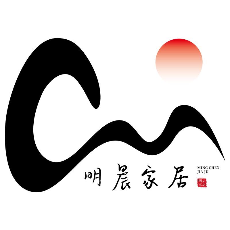 精焰明晨陶瓷专卖店