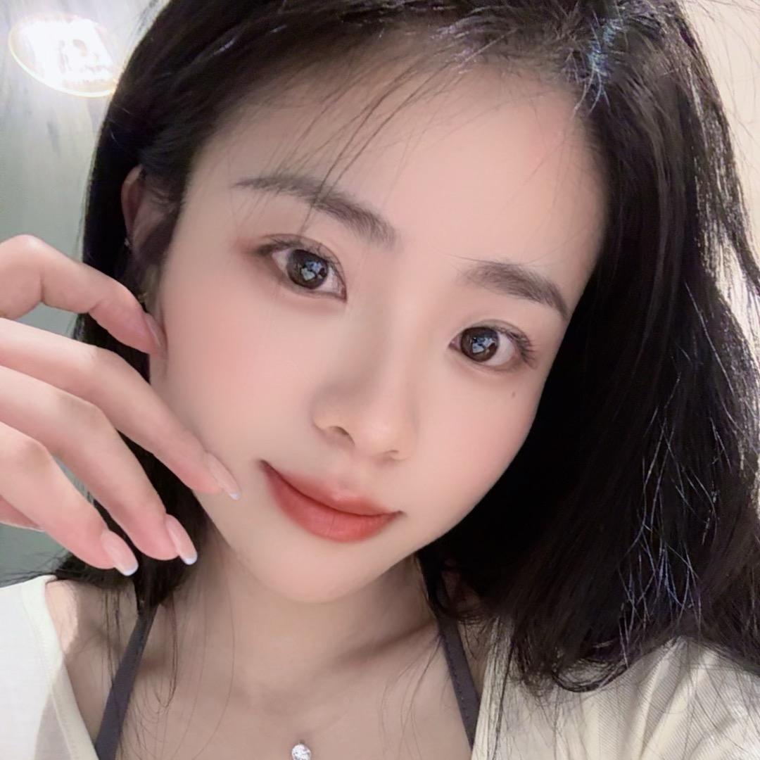 小红红💃🏻