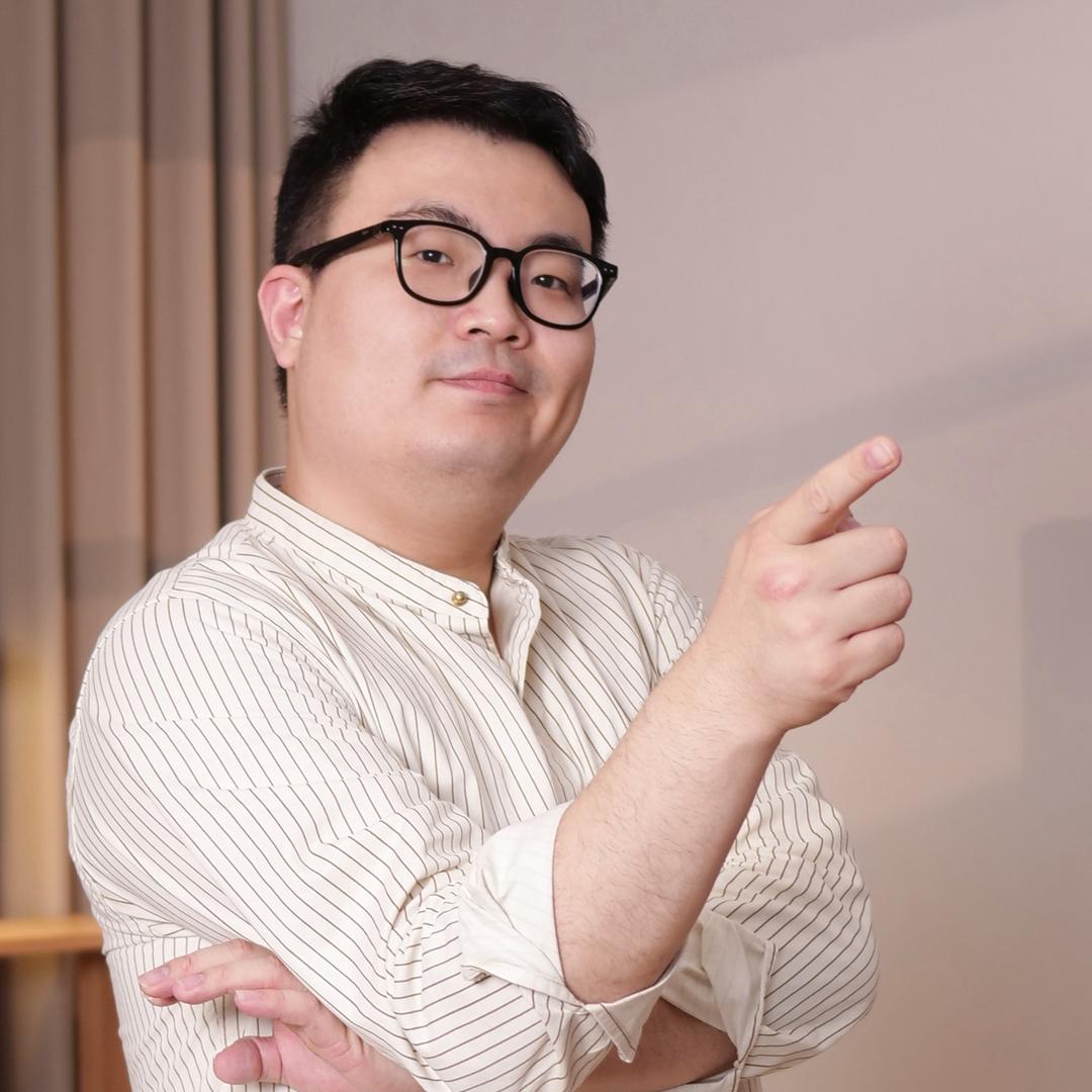 大林唠家居