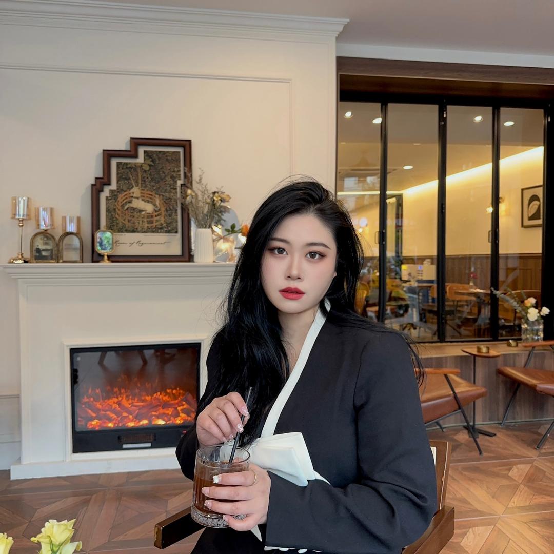 丽水鱿鱼精👧🏻