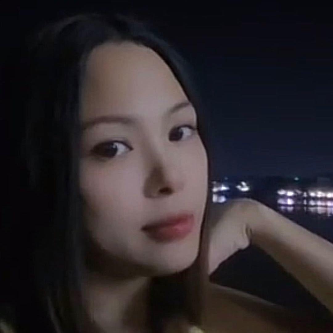 晶（晶）