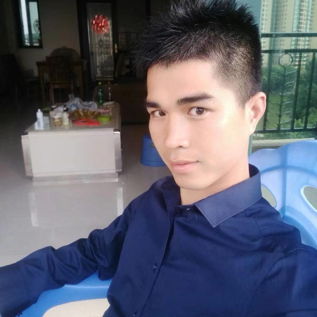 王命之徒