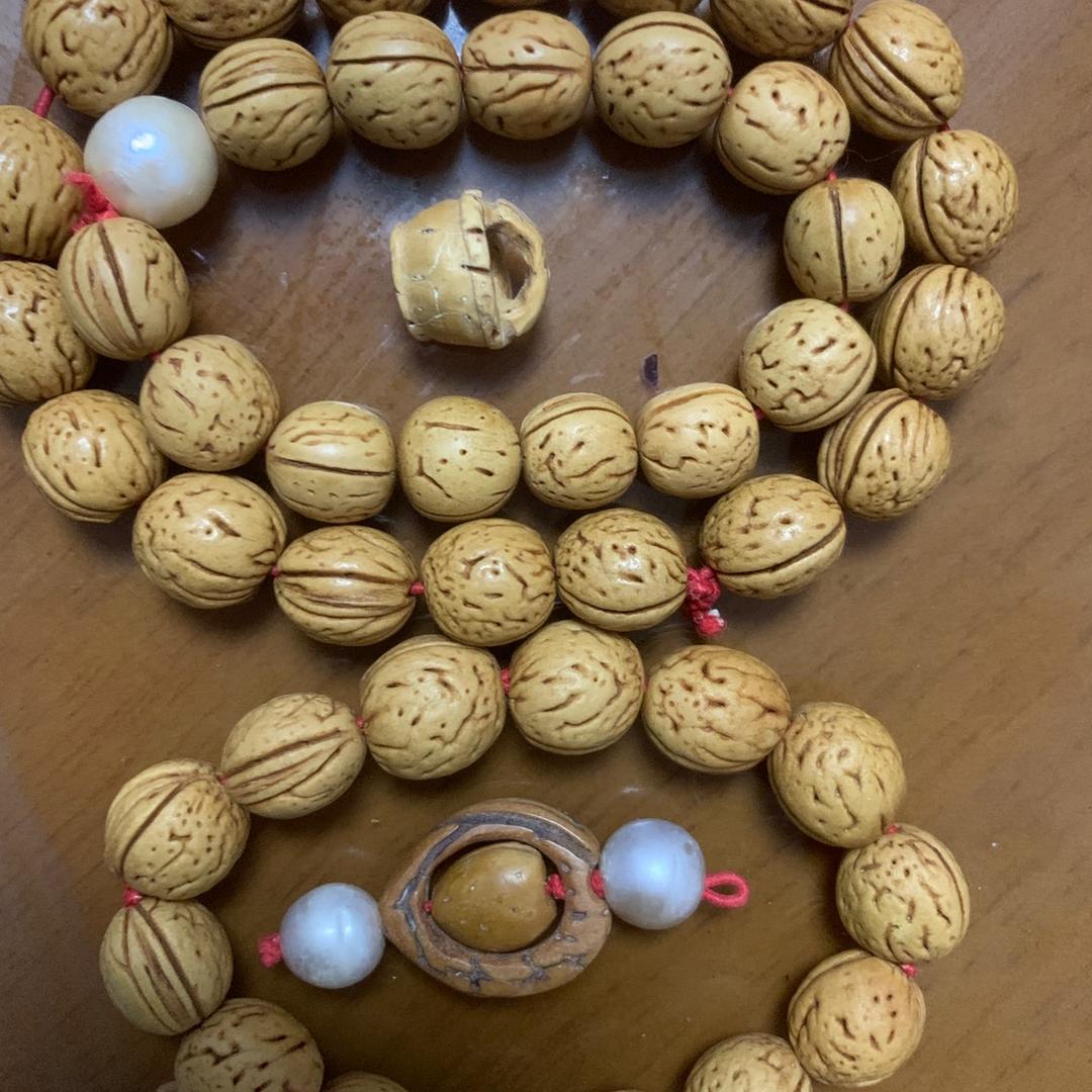 范柏罡
