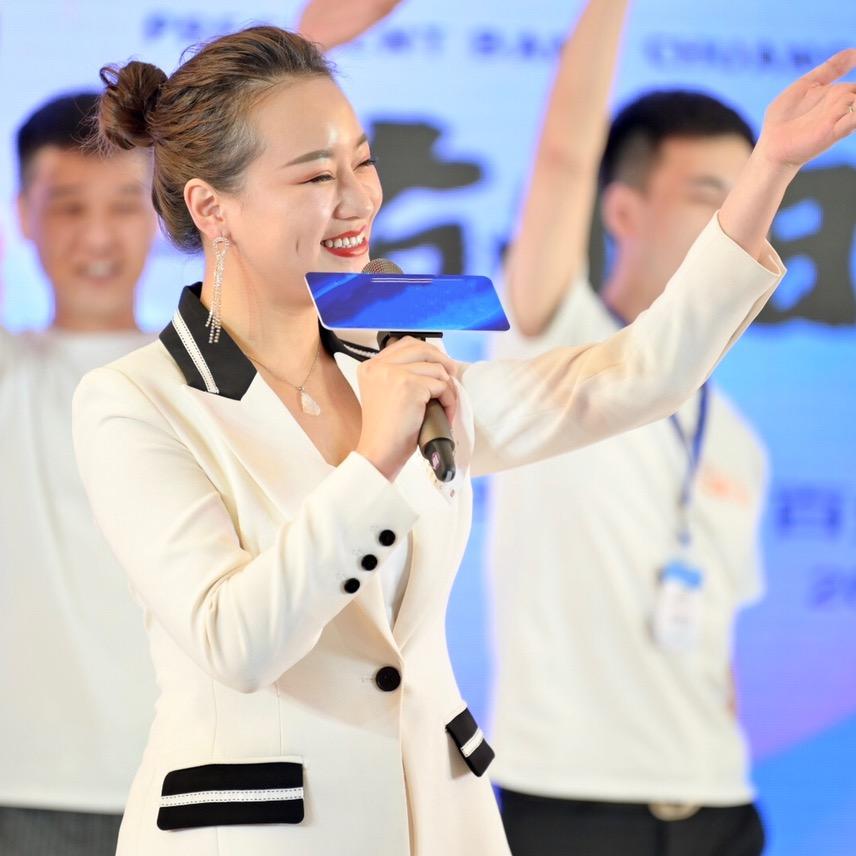 风铃家服饰