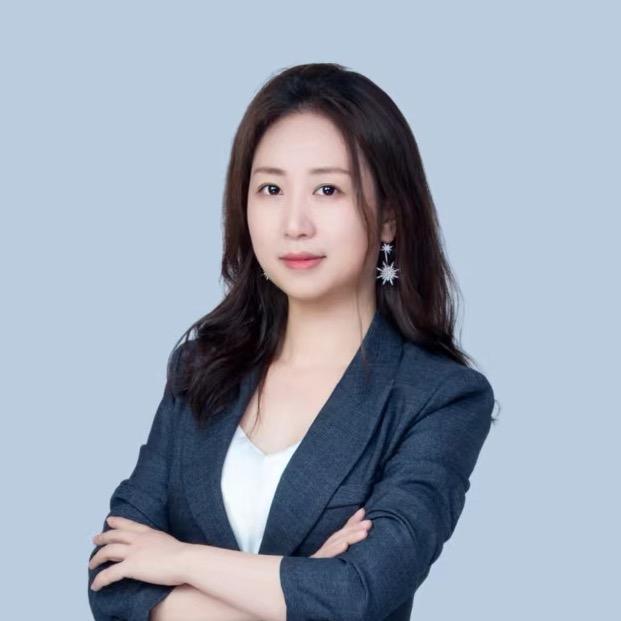 邓老师升学圈