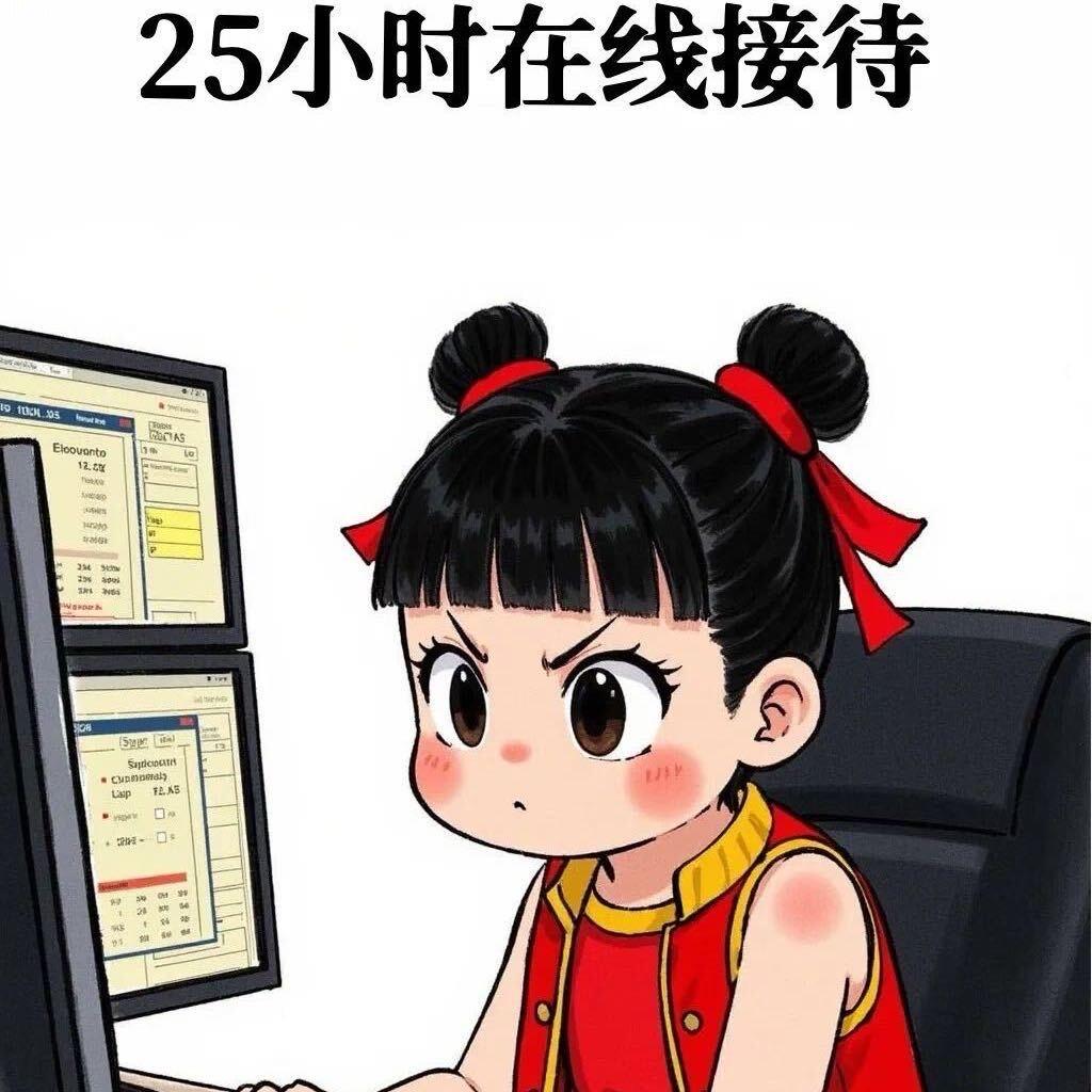 荣归故里𡿨荣升科技）