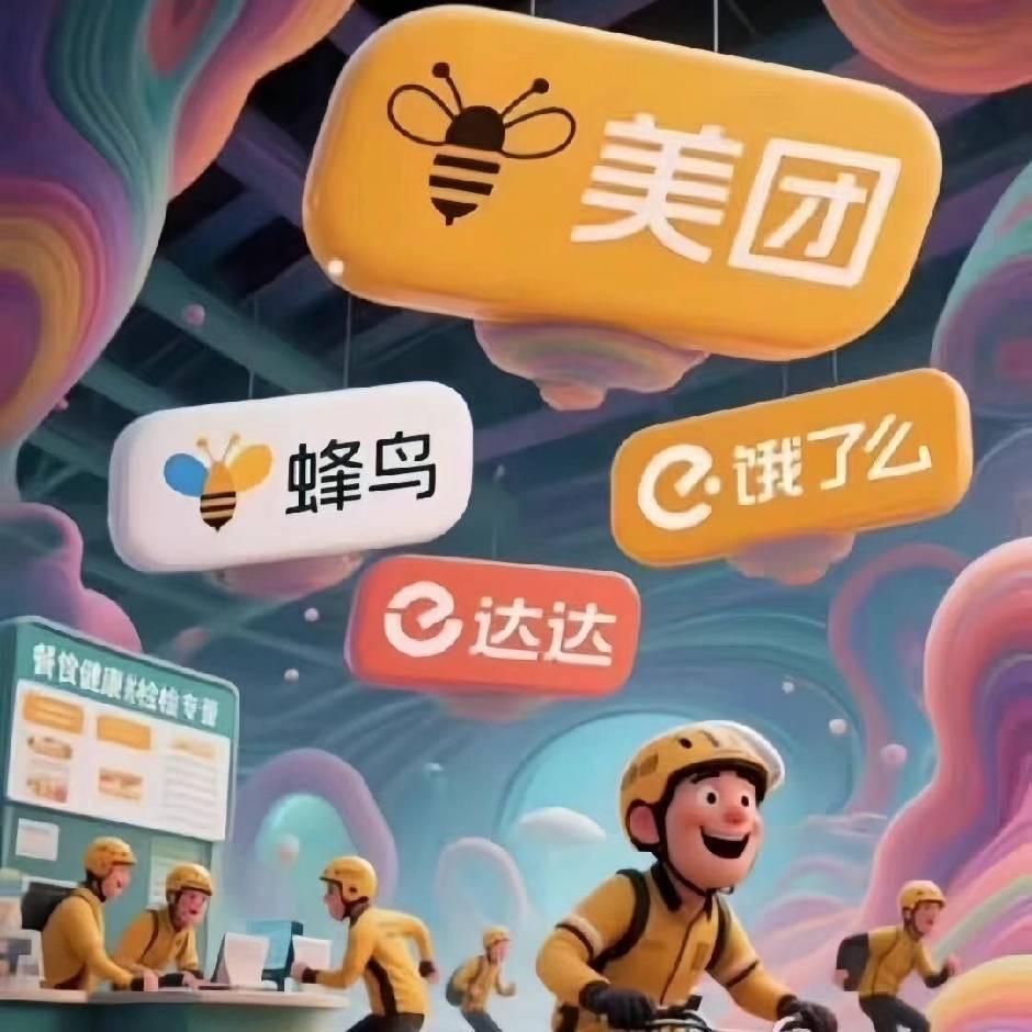 小7助理
