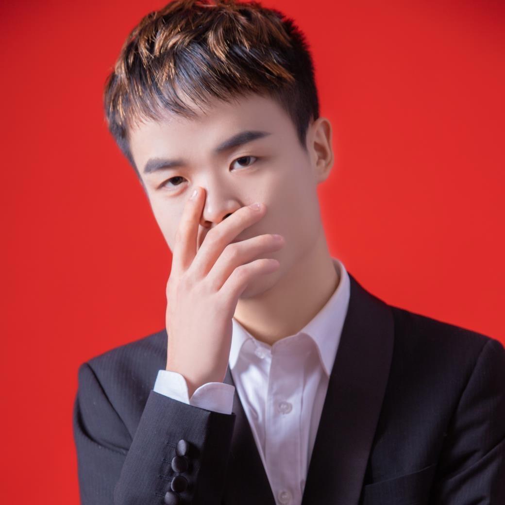 广丰牛牛家宴一条龙服务