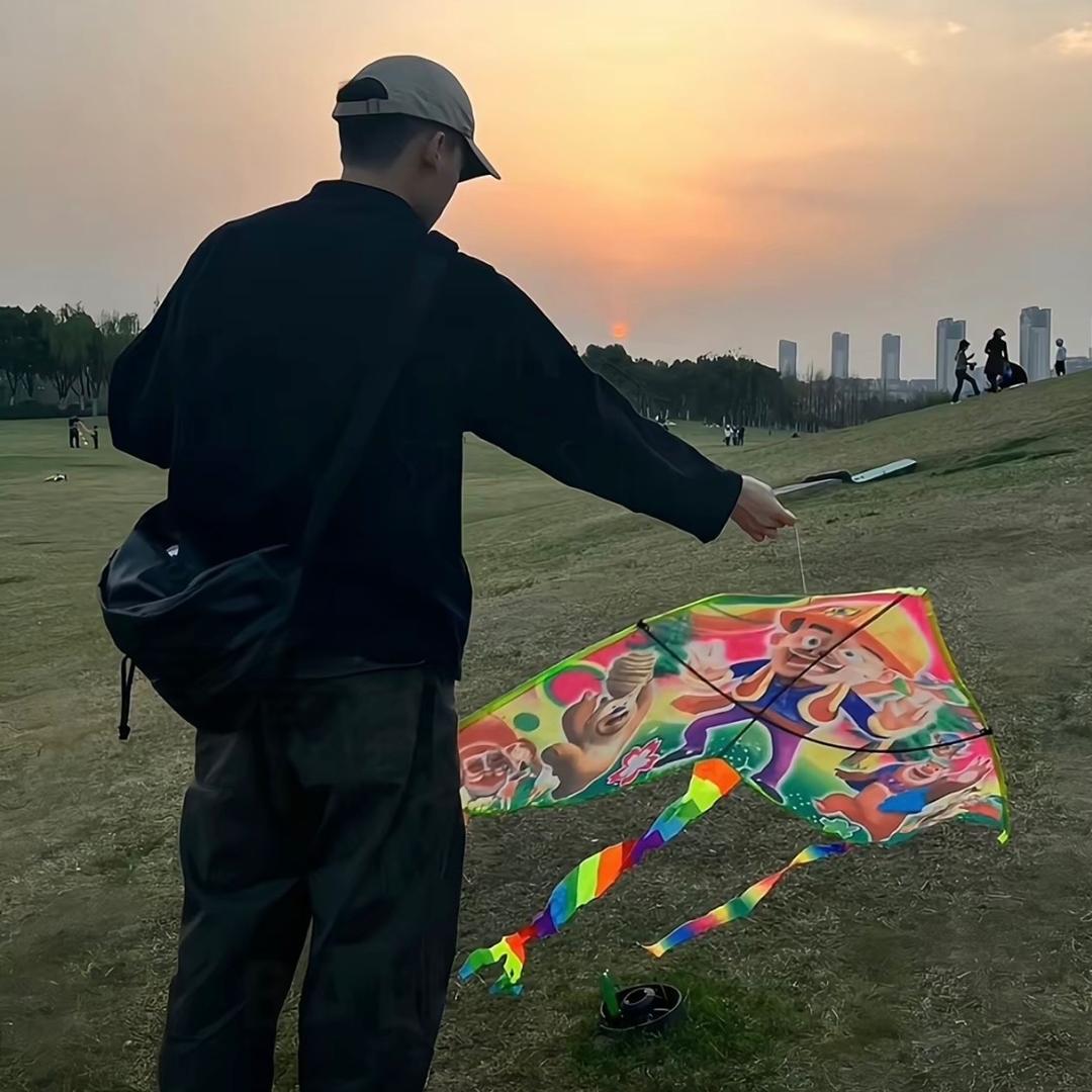 曹班
