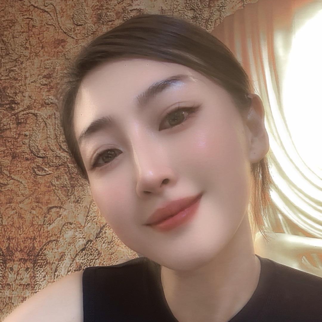好运规划师 飞儿🌸