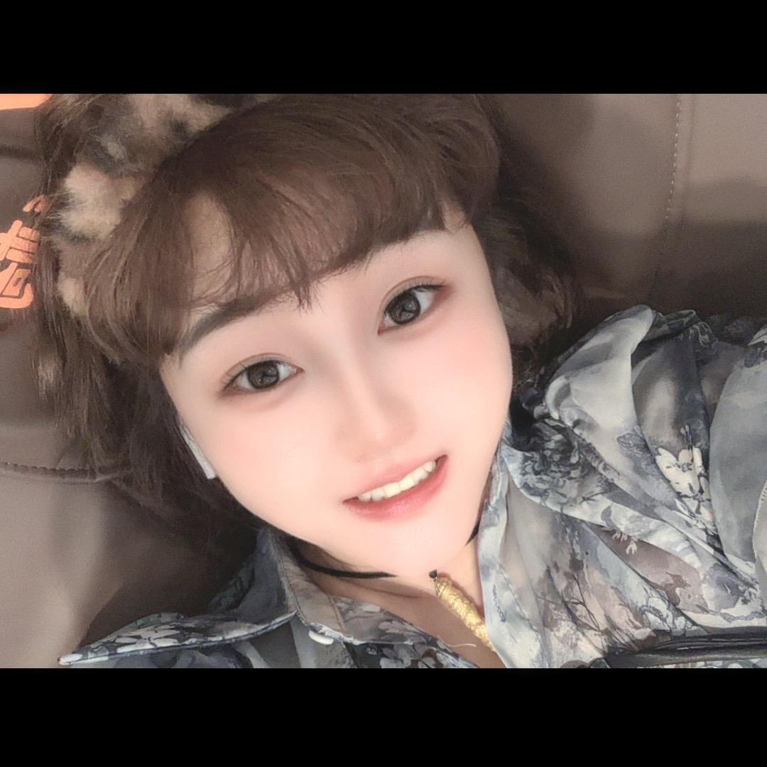 新新👉橱窗营业中，🫰