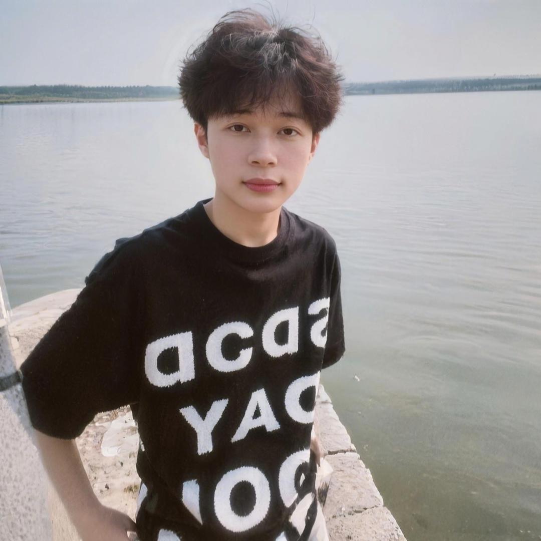 狗弟家的鞋（增高版）