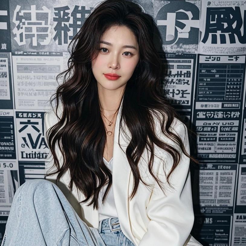 浴康桑拿泳池汗蒸汤泉泳池设备  木桶批发