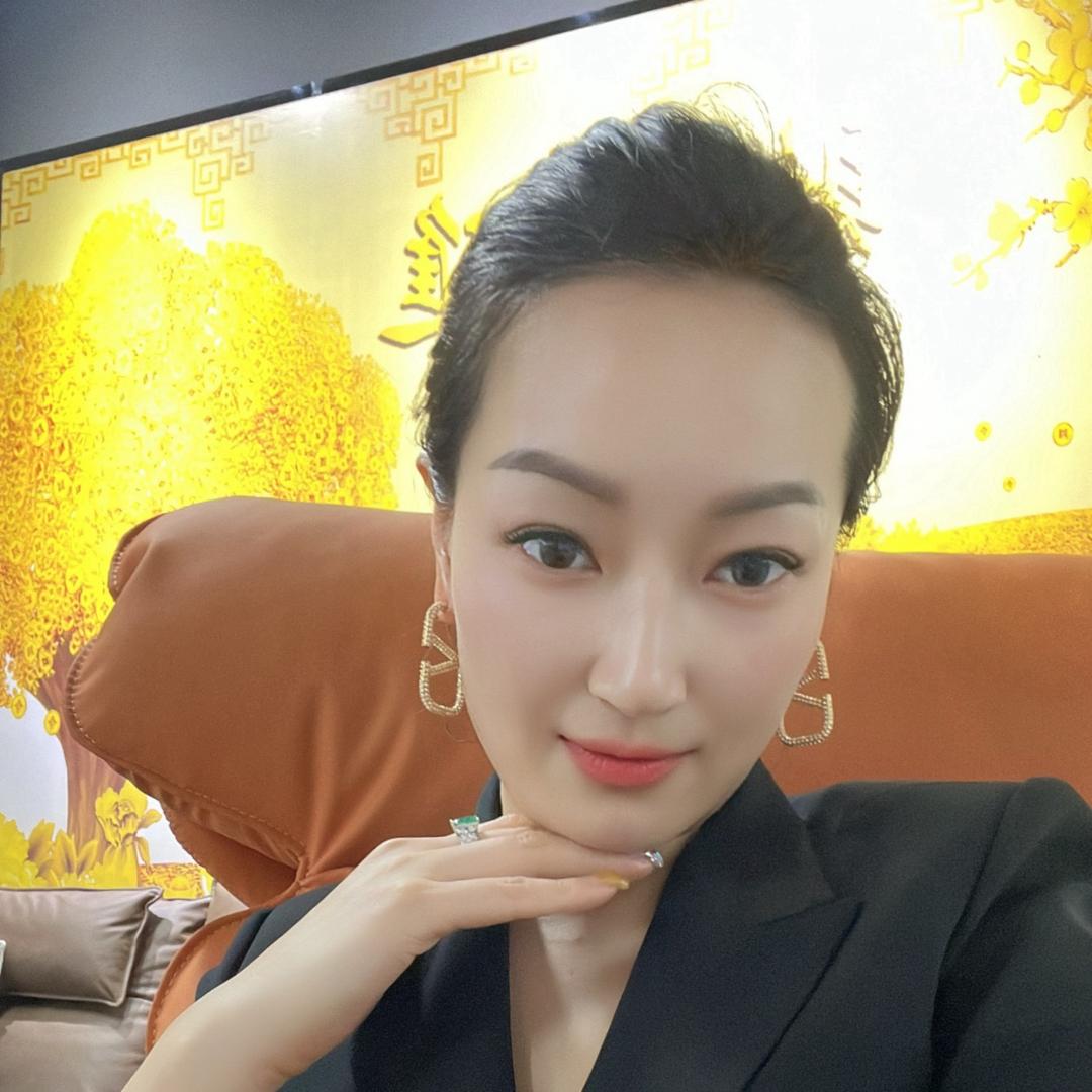 🔮Qin深深🔮（1319）