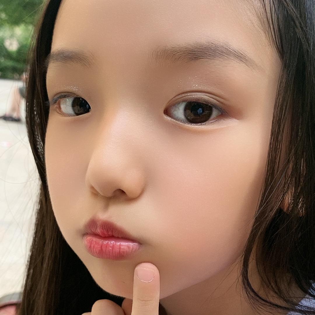 玥玥的日记