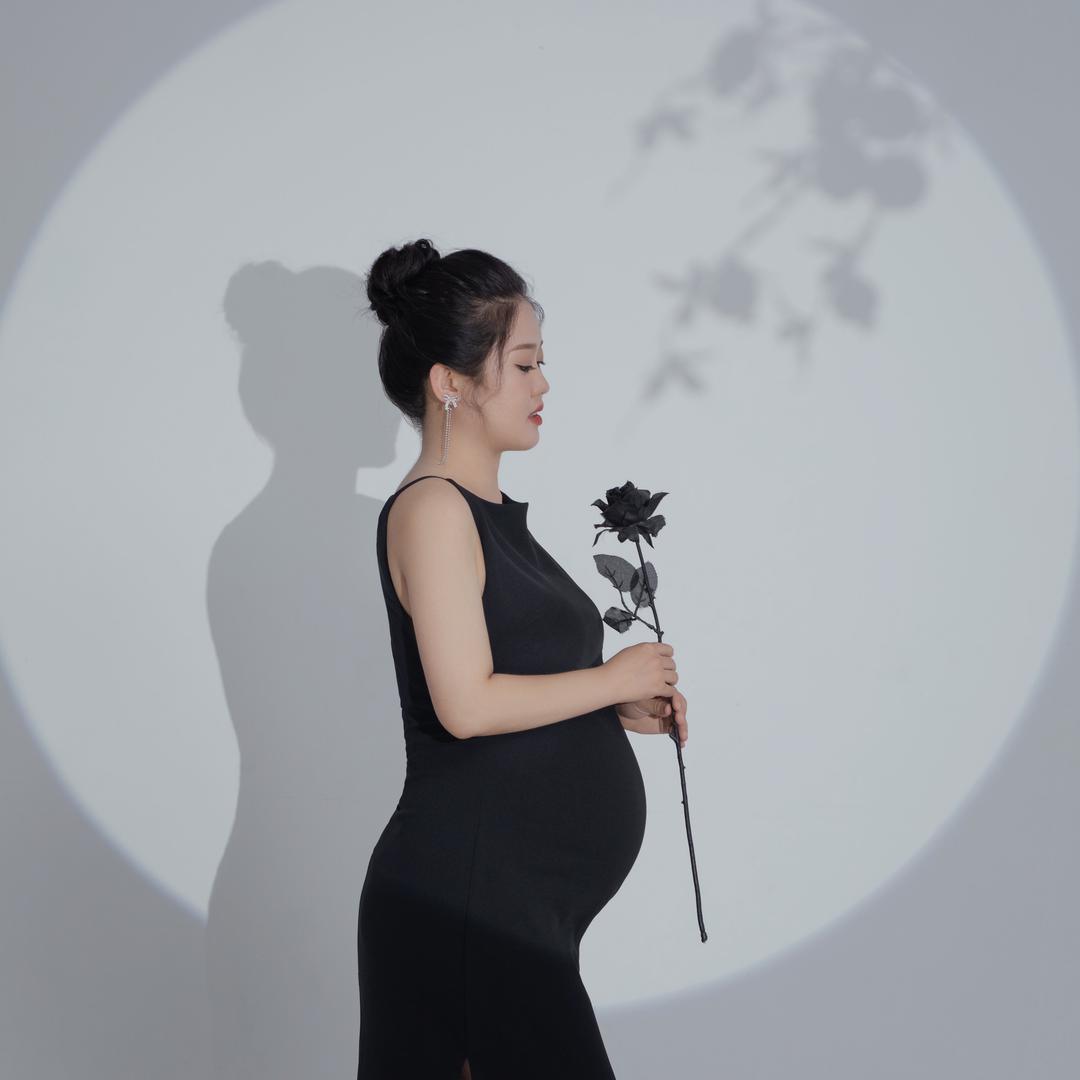 铃铛麻麻吖
