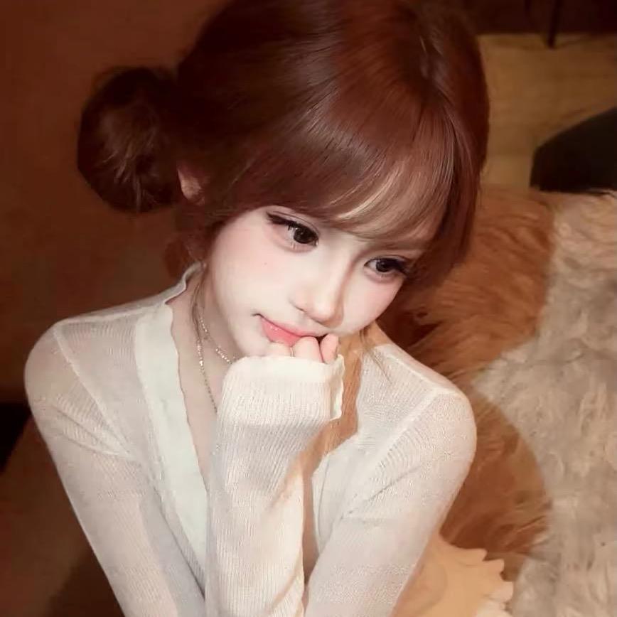 不过尔尔.