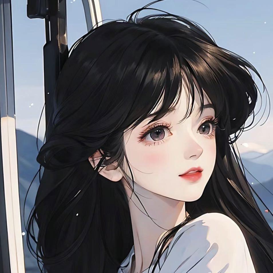 辣比小欣吖