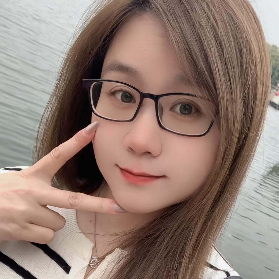 谁的吴小姐～