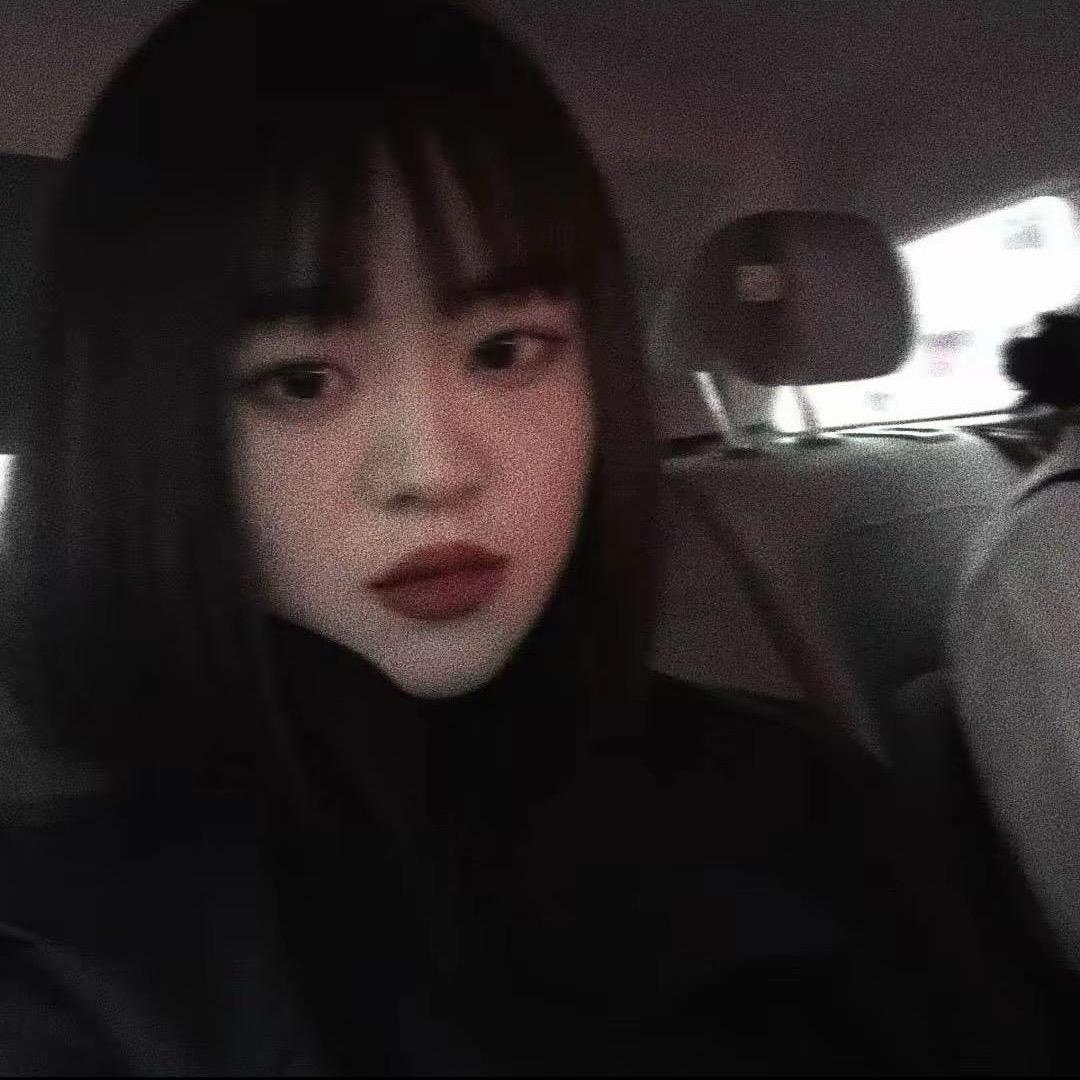 十里·丽江六六