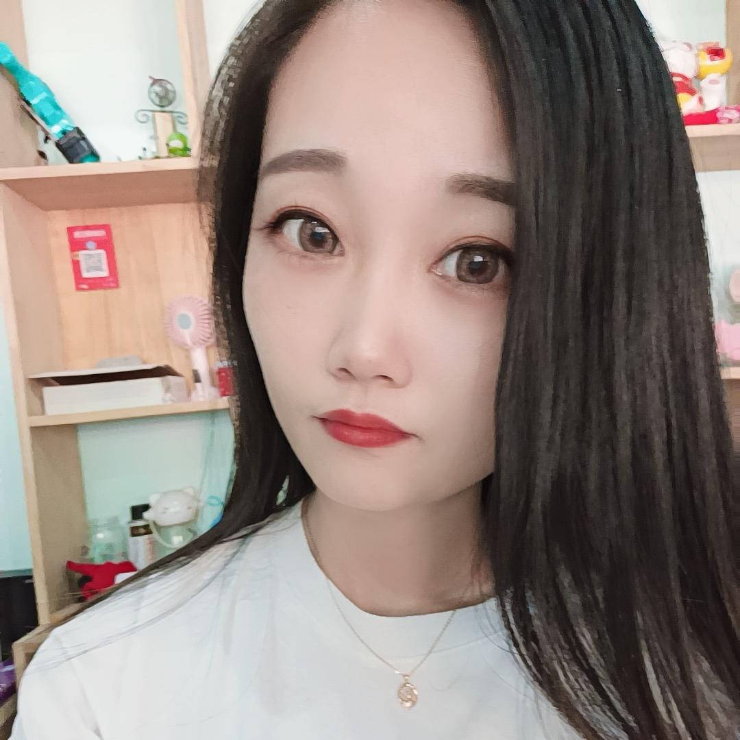 德茂农资王老师