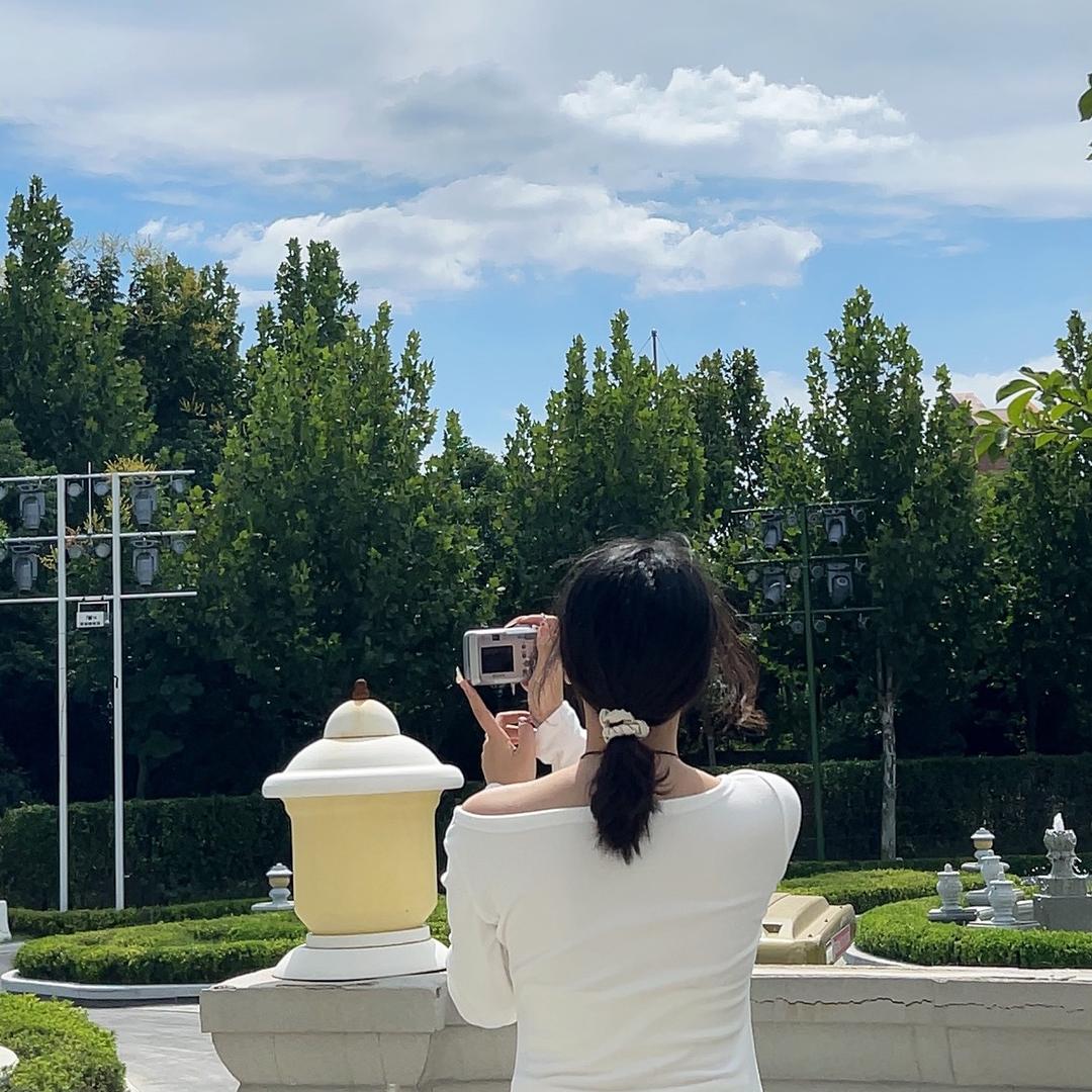 薯薯困薯啦ˡᵃ💤