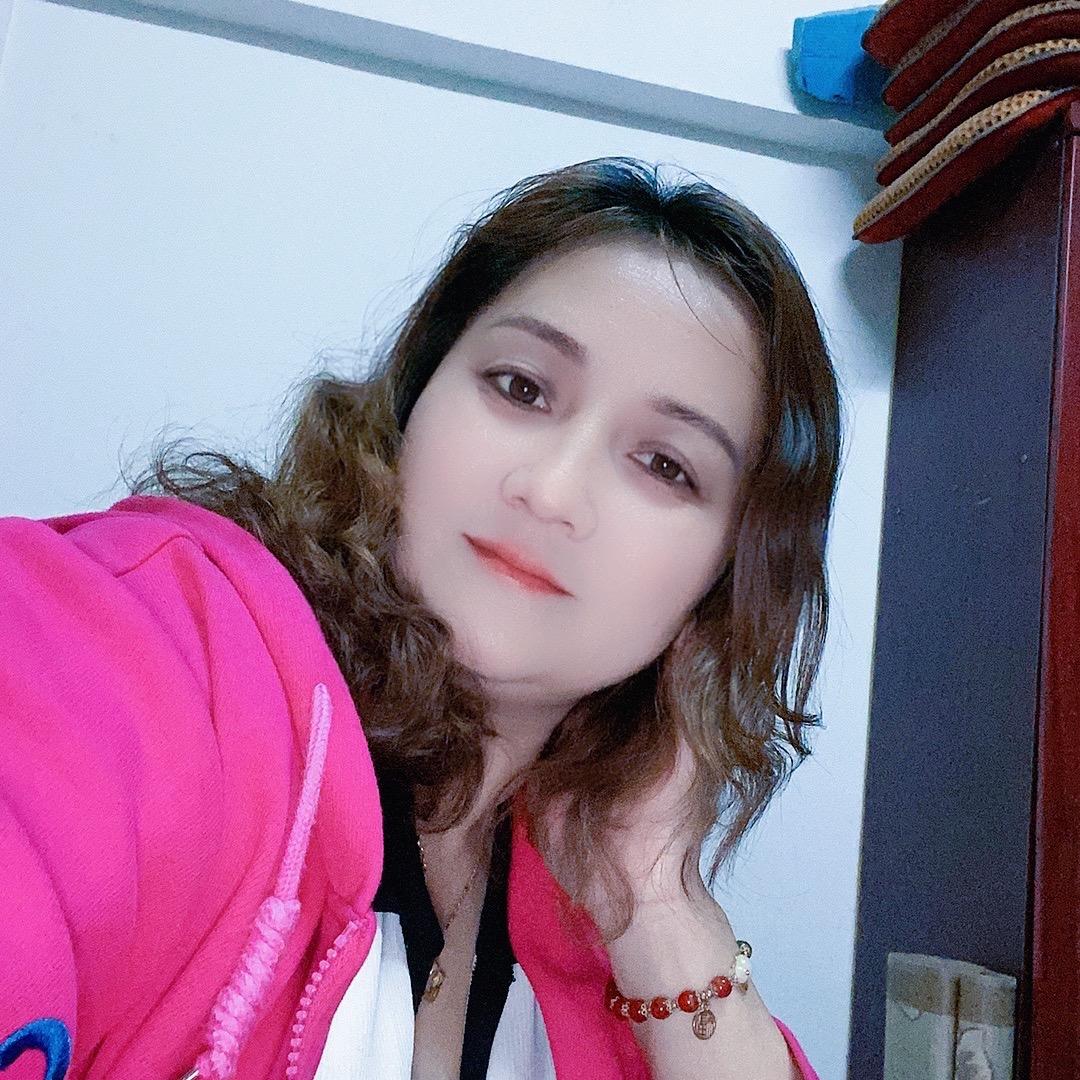 💔ོꦿ᭄累了谁࿐ᩚ🥀疼এ