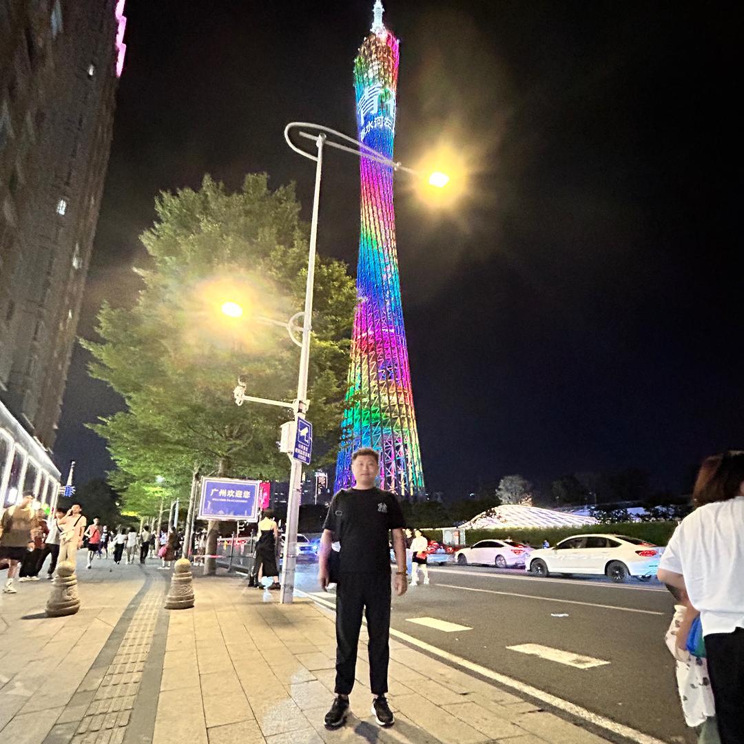 进口印尼马六甲板芯 邵先生