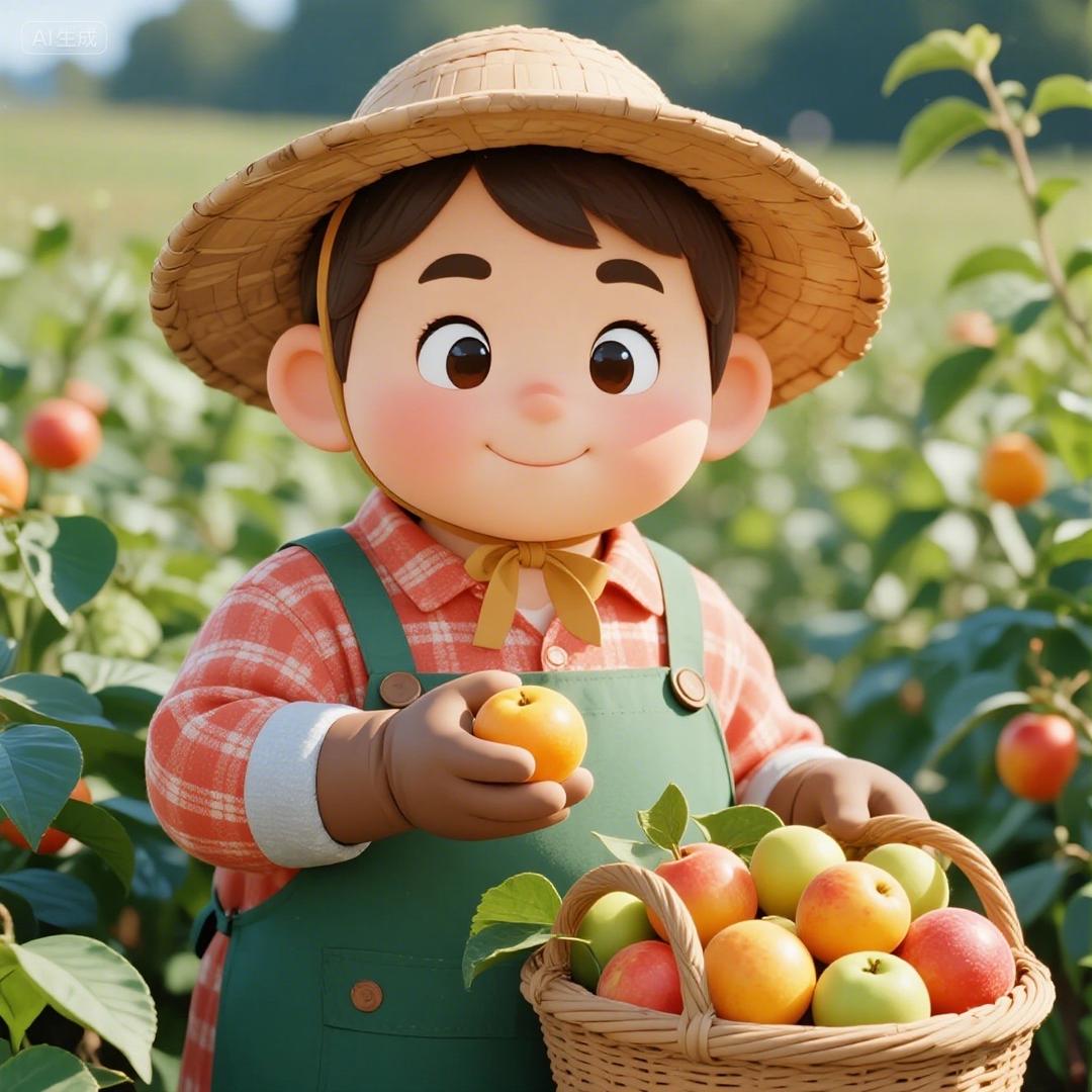 果蔬八方到家