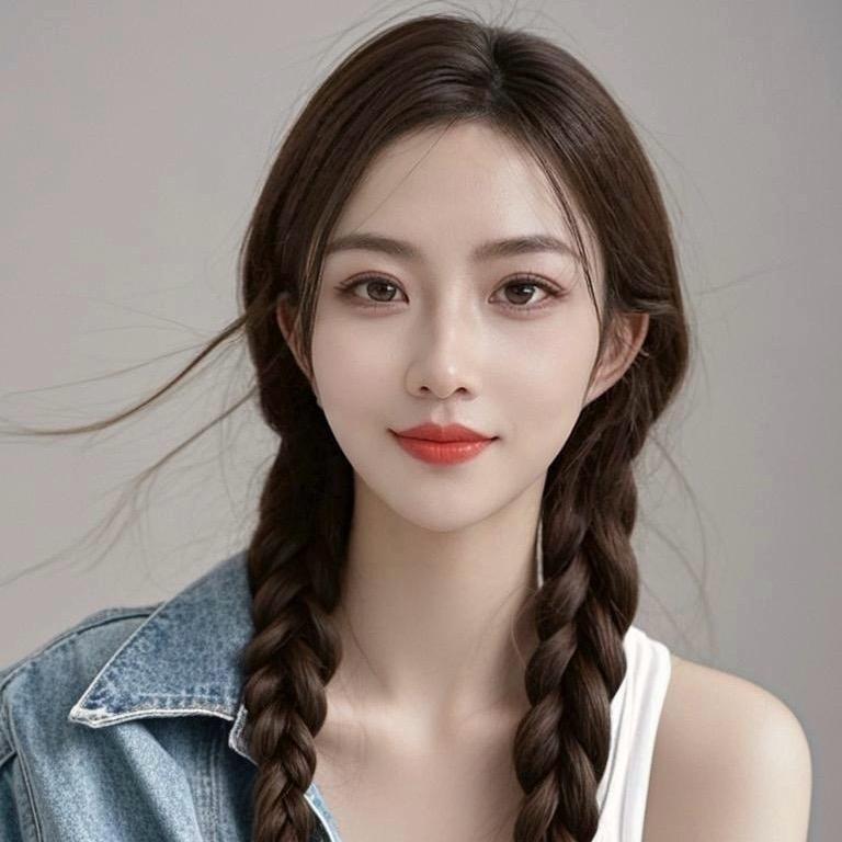 丽儿🎙️