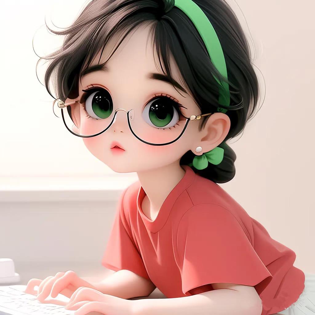 惠珍姐