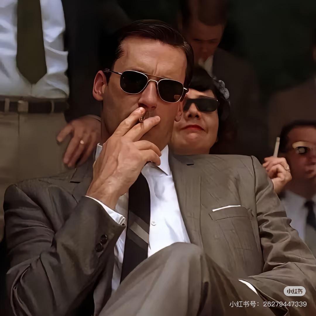 小关·临汾（送财童子）