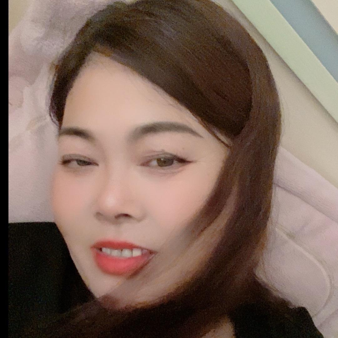 家有儿女