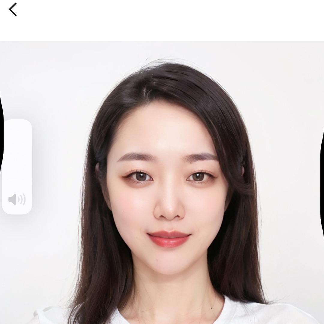 欢迎你