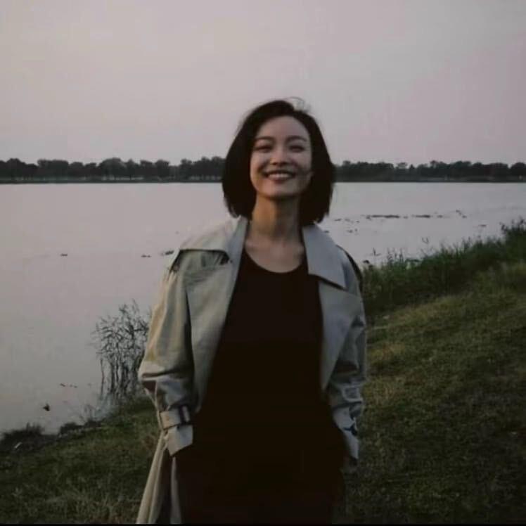 🧚🏻‍♀️
