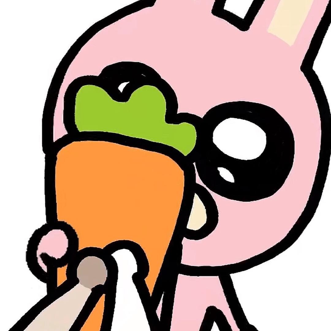 富富 ^ ^ ੭