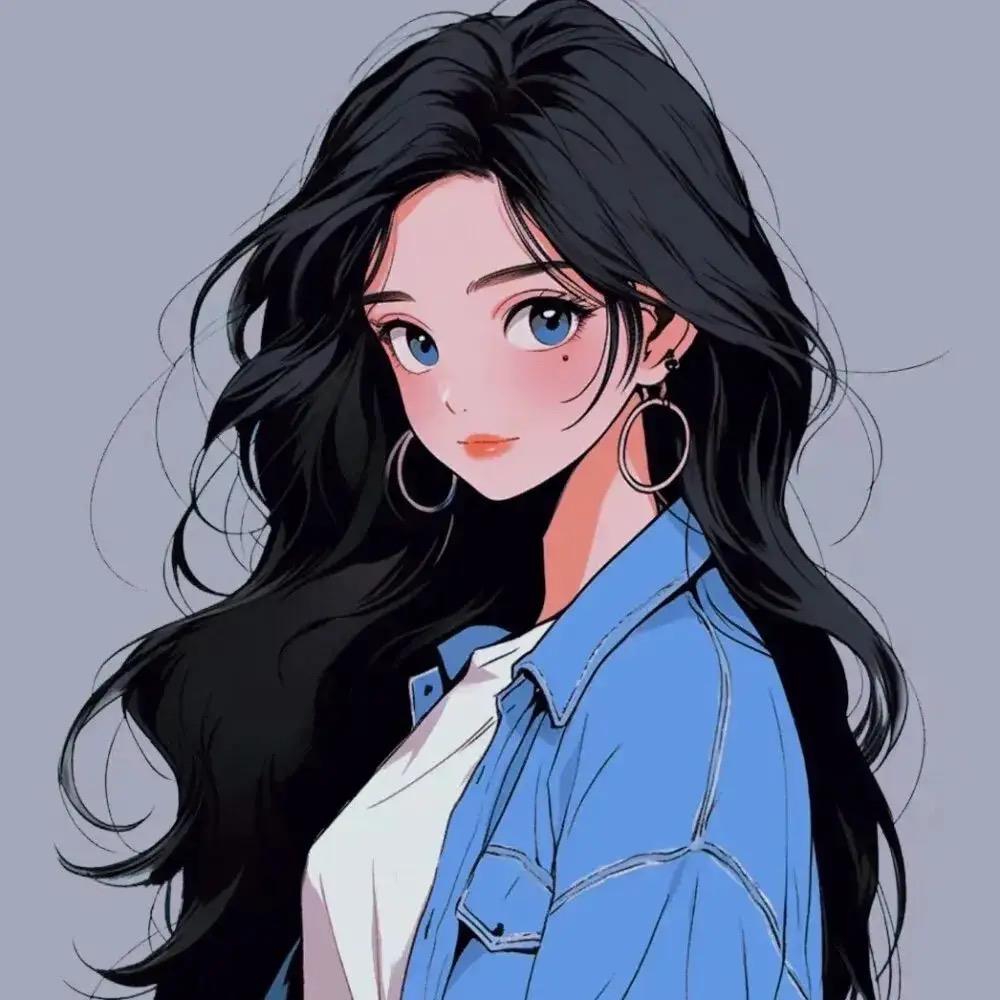 果果小可爱