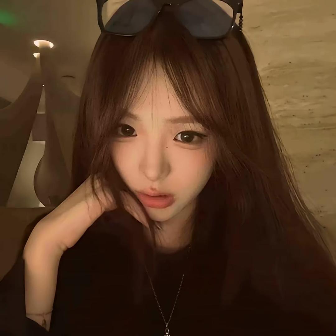 梅.