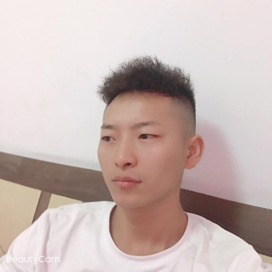 傻波